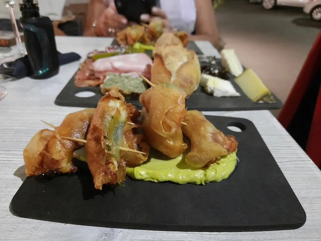 Menu_Pépins_Maubec_image_7