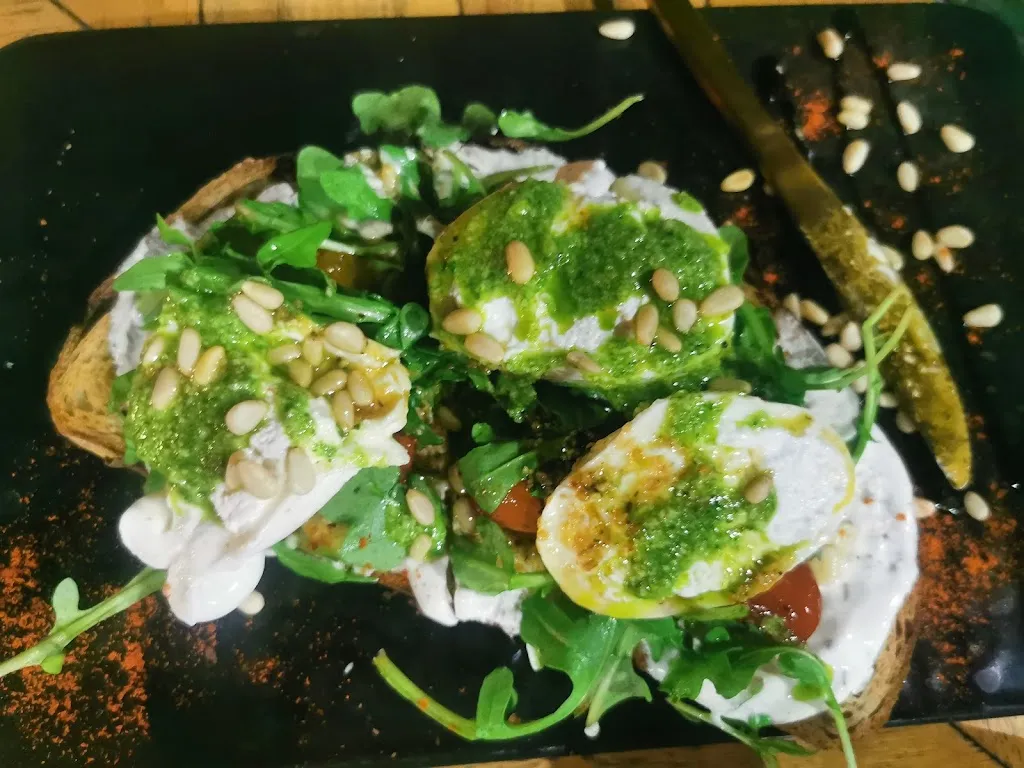 Menu_Pépins_Maubec_image_9