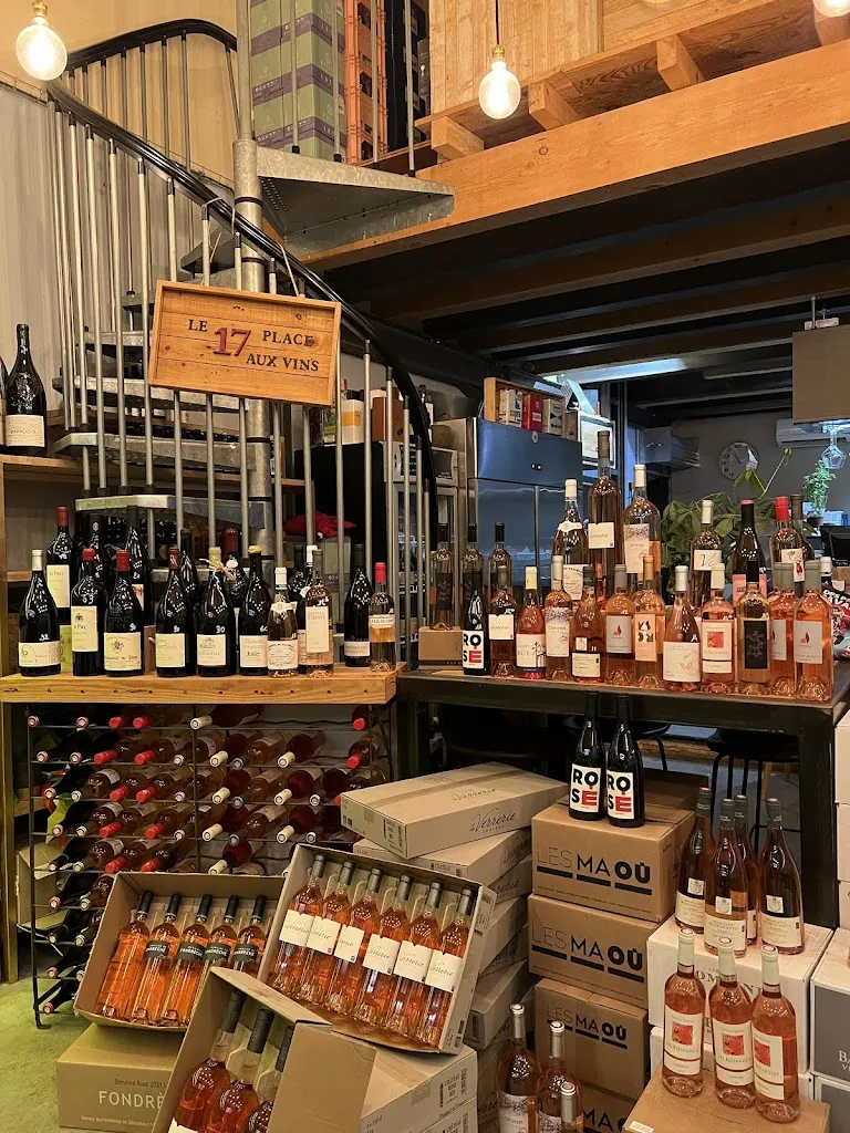 Jane N_Pépins_Maubec_review