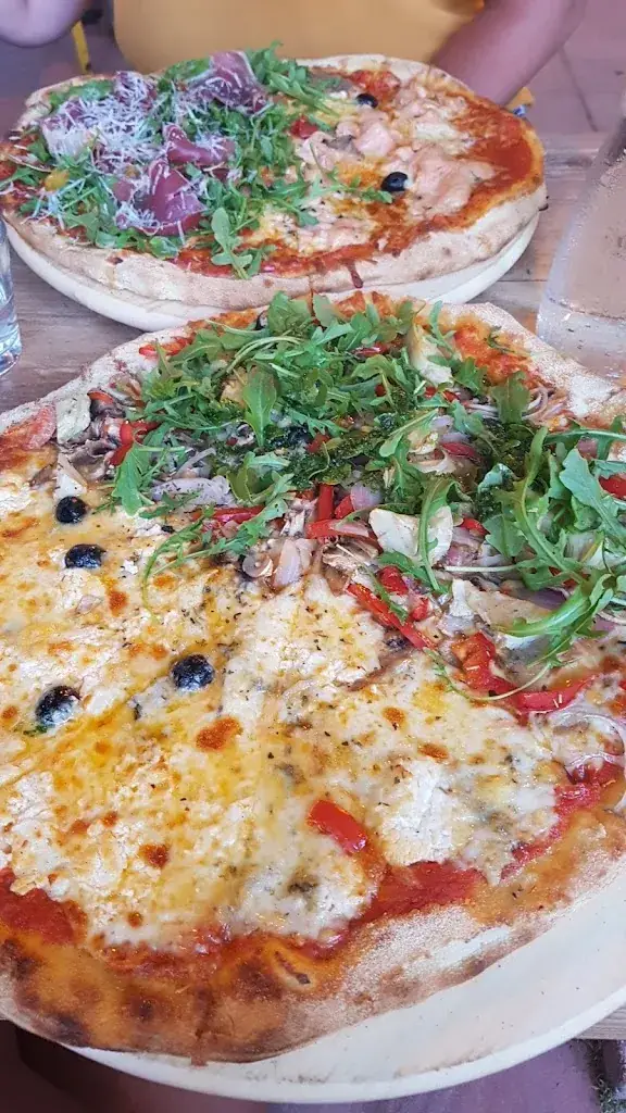 Menu_Chez Gubbi Sainte-Marie_Sainte-Marie-la-Mer_image_6