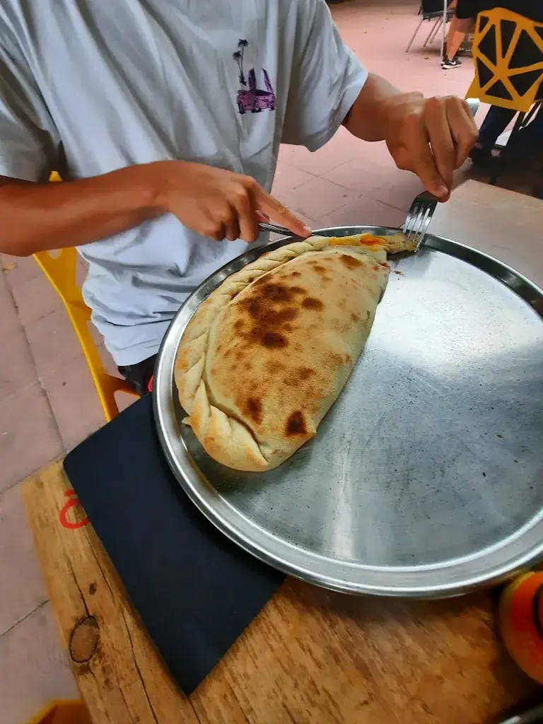 Menu_Chez Gubbi Sainte-Marie_Sainte-Marie-la-Mer_image_8