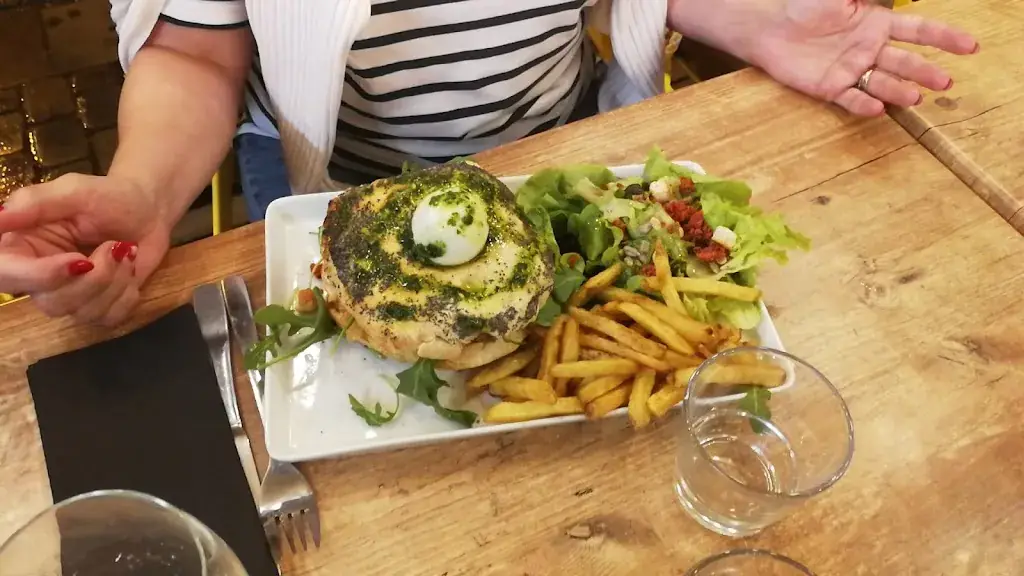 Menu_Chez Gubbi Sainte-Marie_Sainte-Marie-la-Mer_image_9