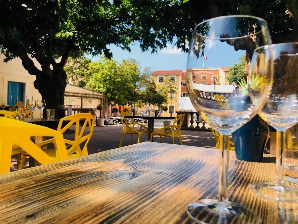 Chez Gubbi Sainte-Marie_Sainte-Marie-la-Mer_slider_image_3