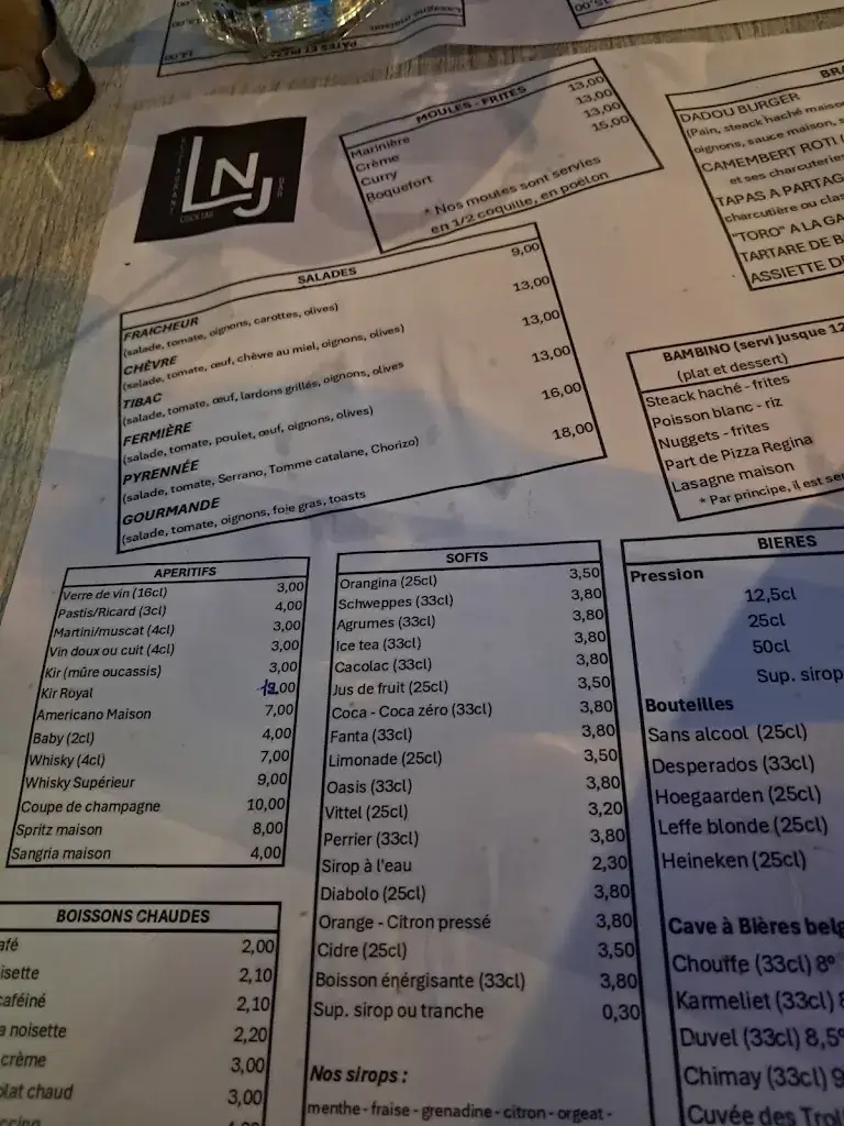 Menu_L'nj_Sainte-Marie-la-Mer_image_1