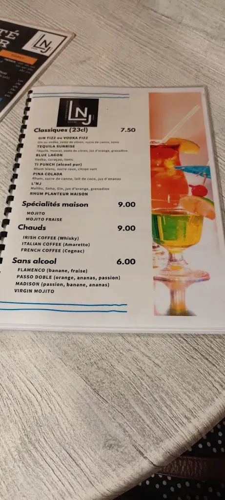 Menu_L'nj_Sainte-Marie-la-Mer_image_2