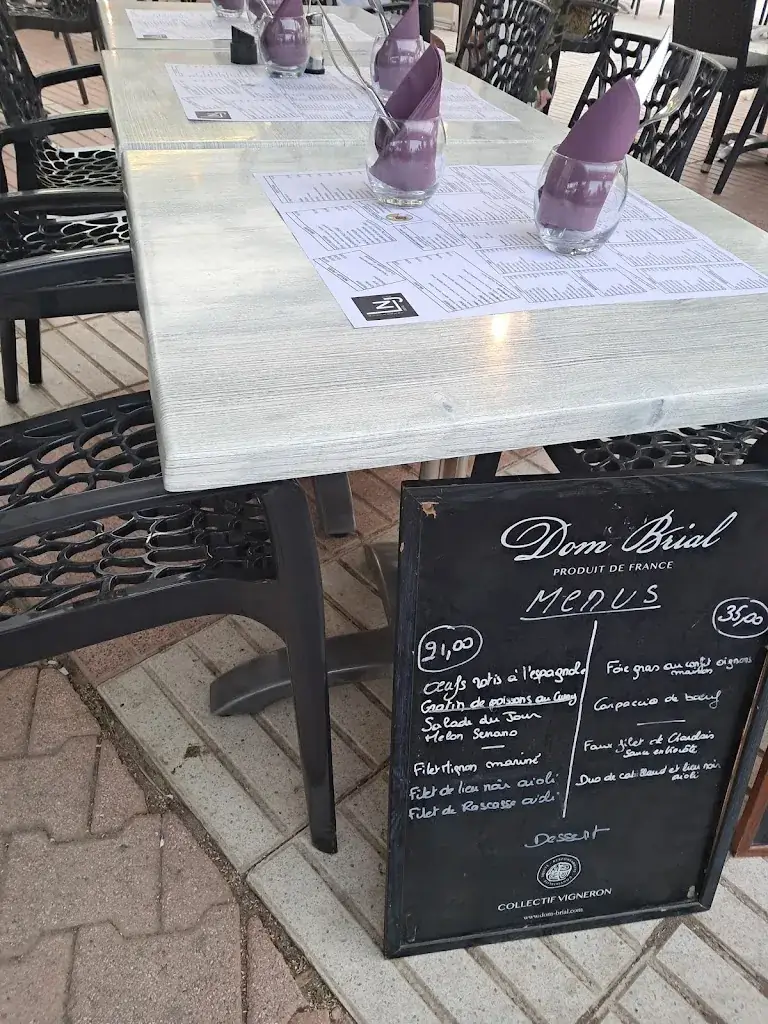 Menu_L'nj_Sainte-Marie-la-Mer_image_3