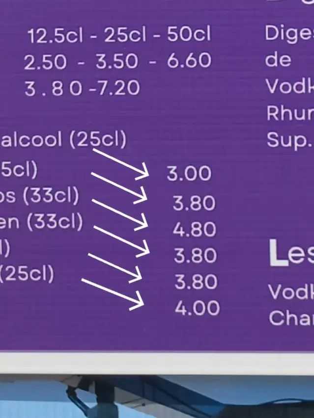 Menu_L'nj_Sainte-Marie-la-Mer_image_4