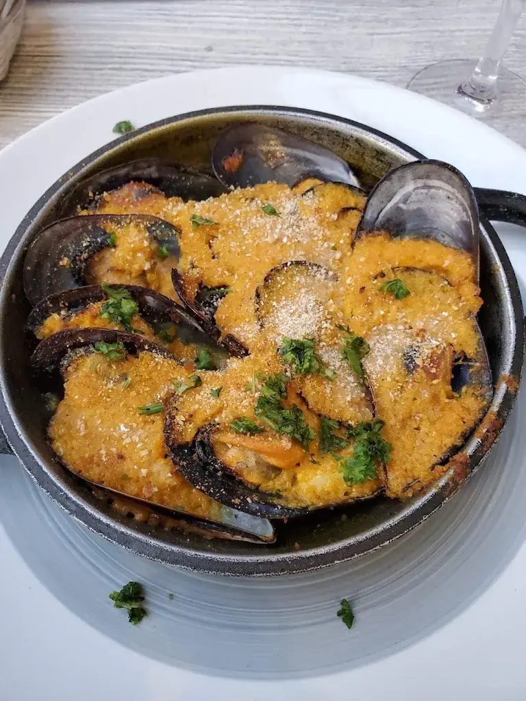 Menu_L'nj_Sainte-Marie-la-Mer_image_5