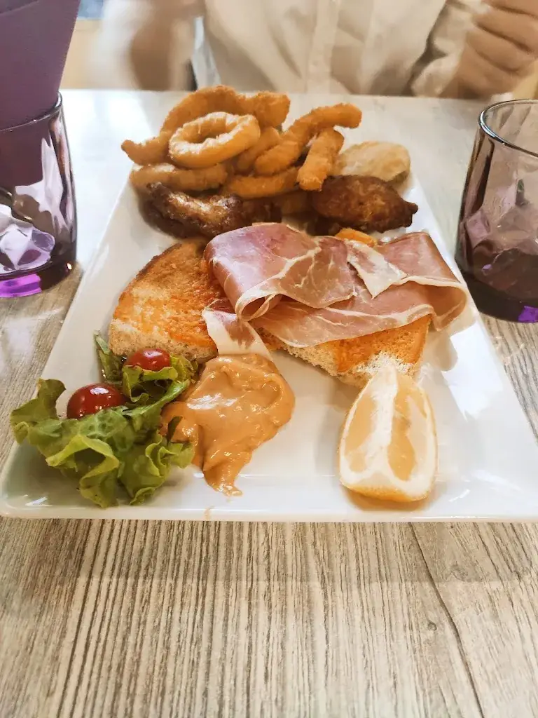 Menu_L'nj_Sainte-Marie-la-Mer_image_7