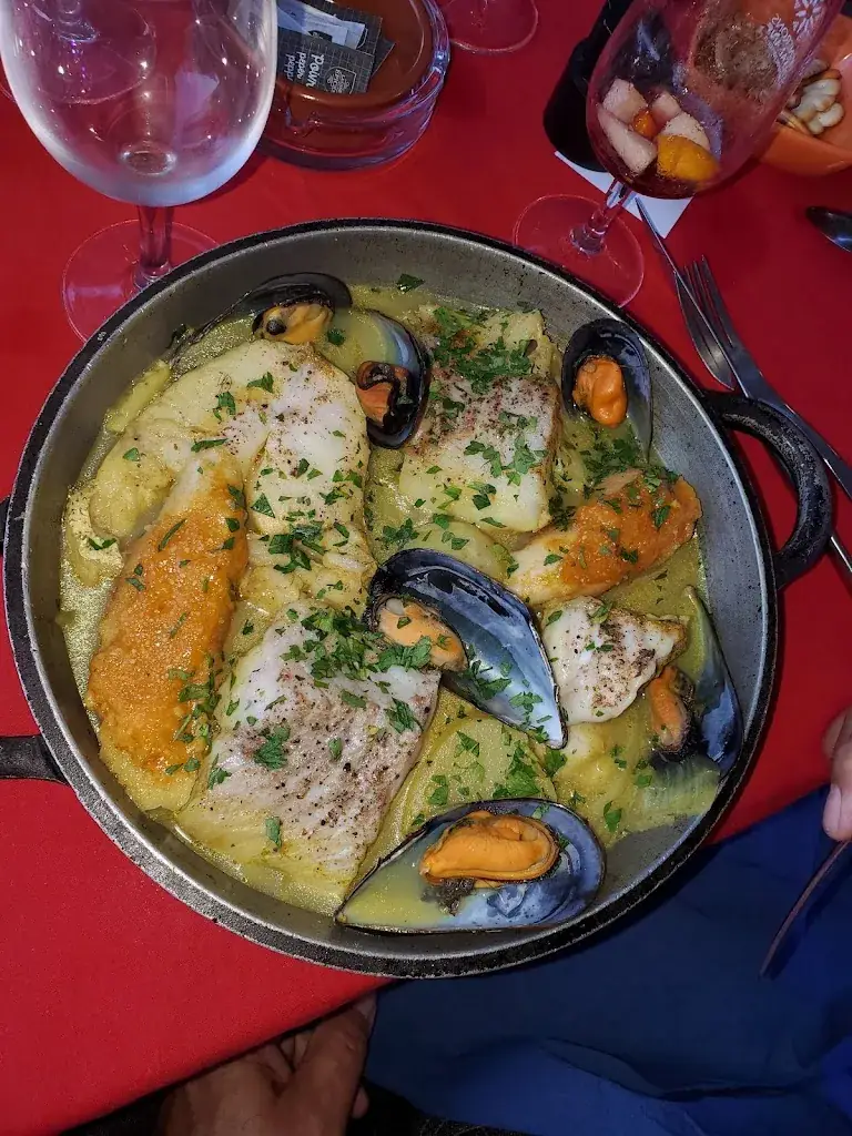 Menu_L'nj_Sainte-Marie-la-Mer_image_8