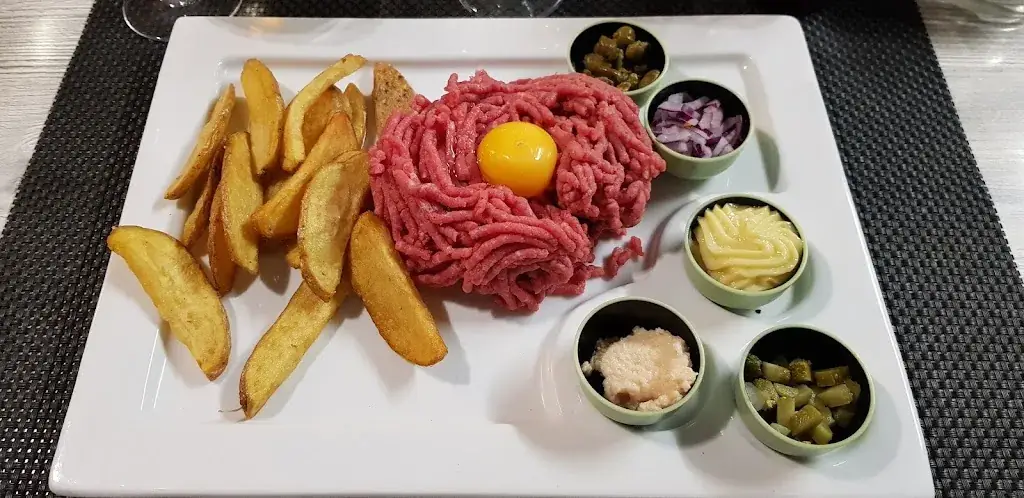 Menu_L'nj_Sainte-Marie-la-Mer_image_9