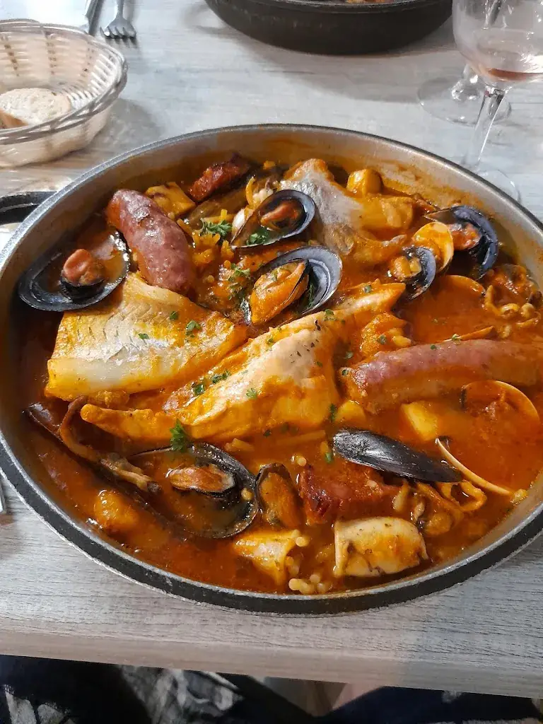 L'nj_Sainte-Marie-la-Mer_slider_image_3