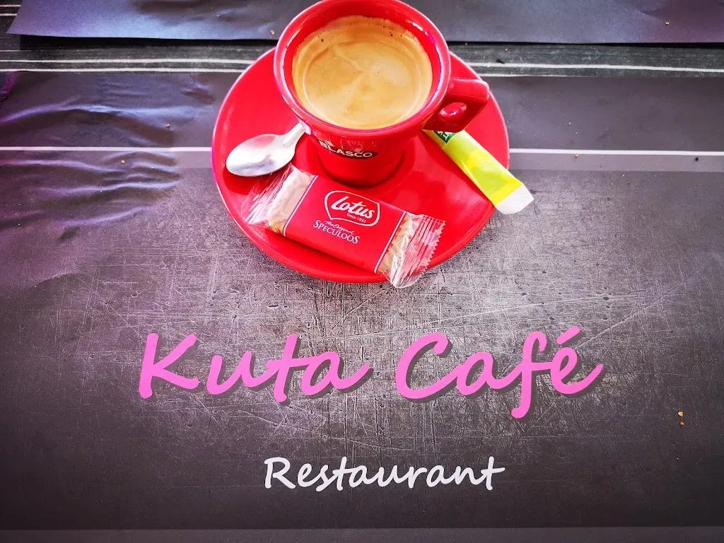 Menu_Kuta Café_Sainte-Marie-la-Mer_image_6
