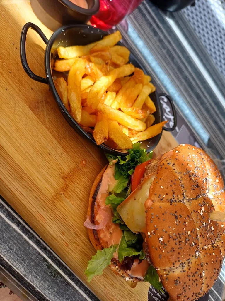 Menu_Kuta Café_Sainte-Marie-la-Mer_image_7