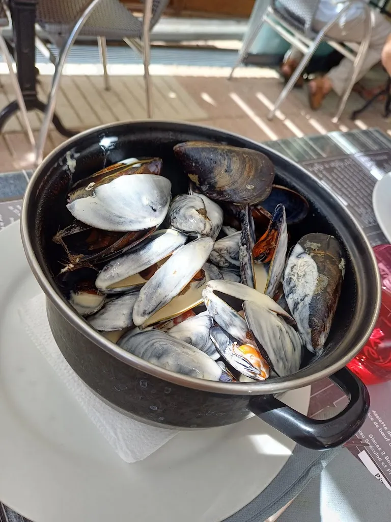 Menu_Kuta Café_Sainte-Marie-la-Mer_image_8