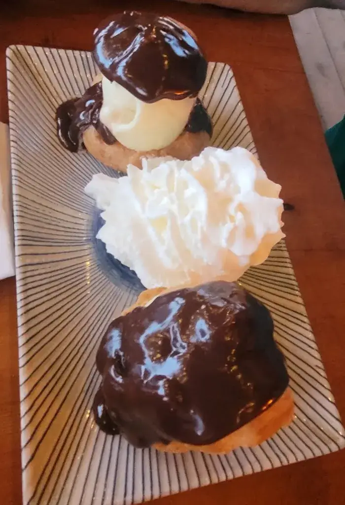 Menu_Le Spot_Sainte-Marie-la-Mer_image_1