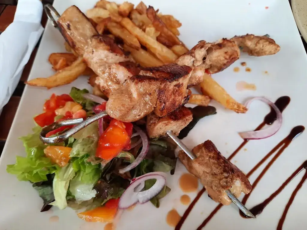 Menu_Le Spot_Sainte-Marie-la-Mer_image_2