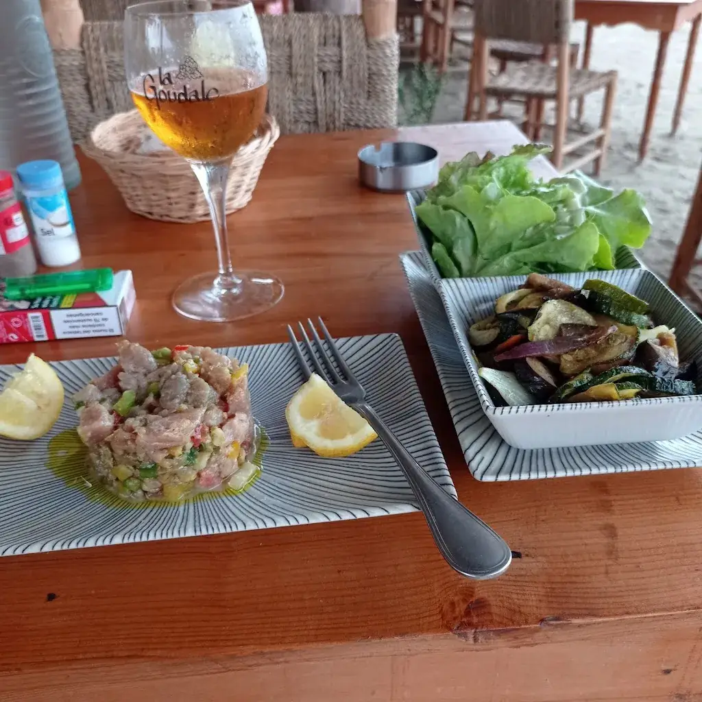 Menu_Le Spot_Sainte-Marie-la-Mer_image_3