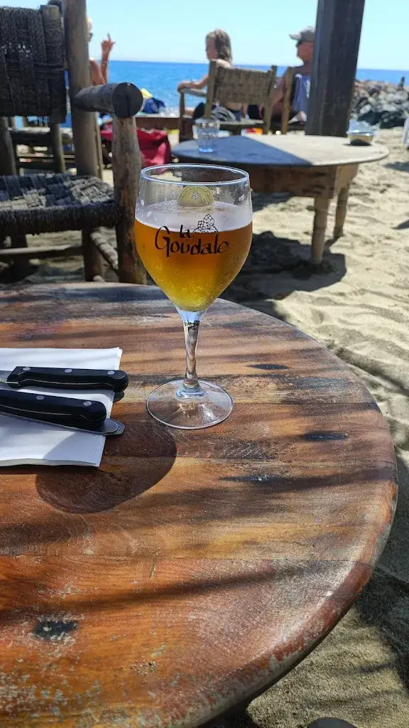 Menu_Le Spot_Sainte-Marie-la-Mer_image_4