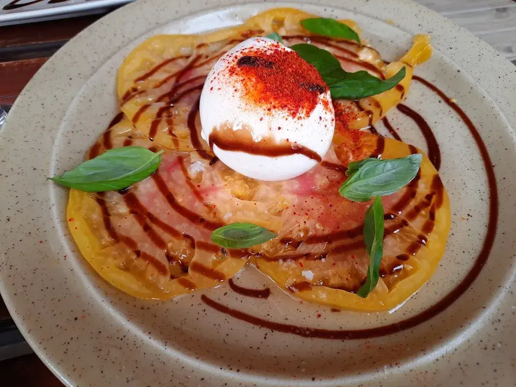 Menu_Le Spot_Sainte-Marie-la-Mer_image_5