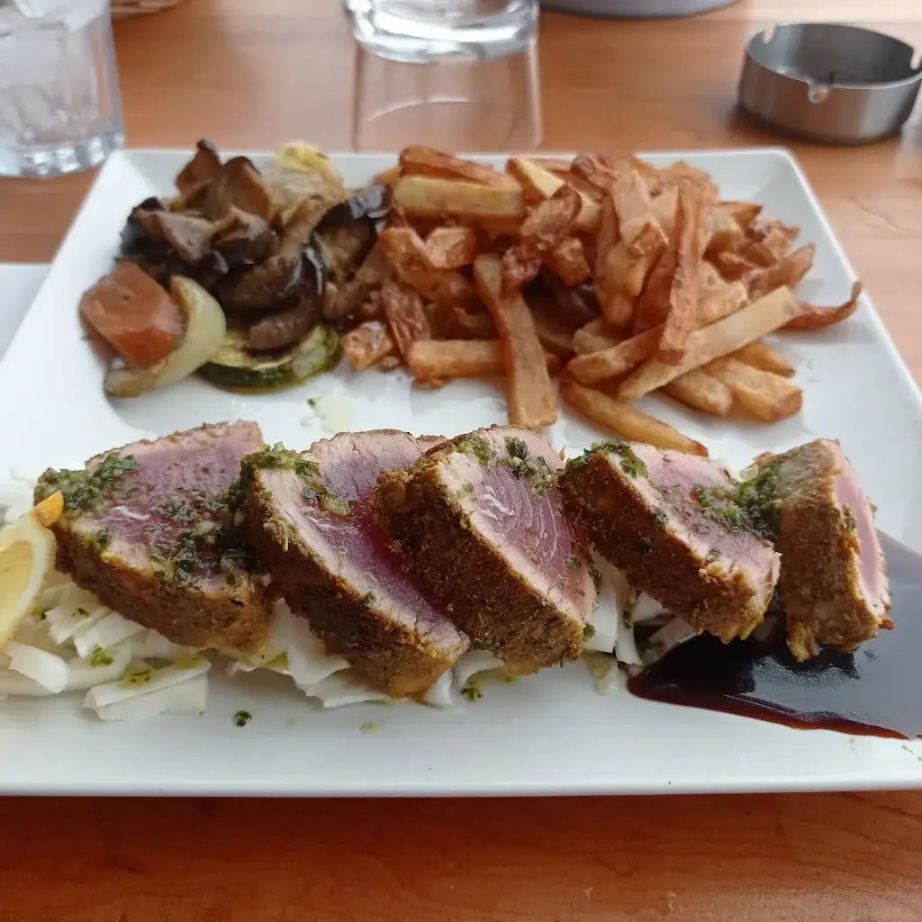 Menu_Le Spot_Sainte-Marie-la-Mer_image_6