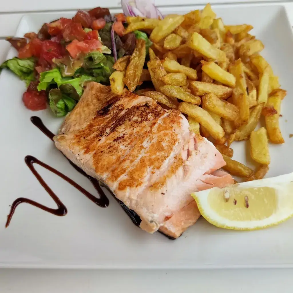 Menu_Le Spot_Sainte-Marie-la-Mer_image_7