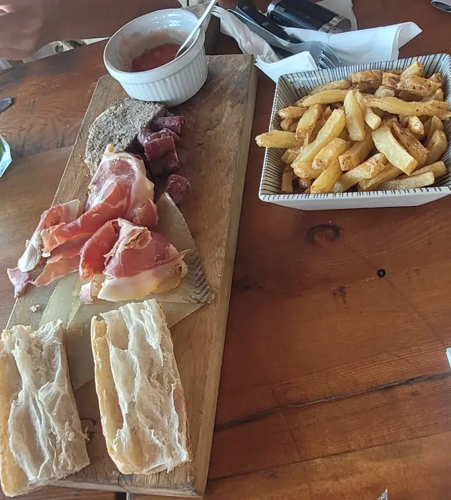 Menu_Le Spot_Sainte-Marie-la-Mer_image_8