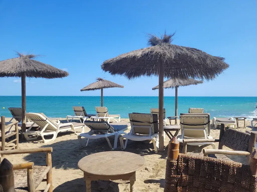 Le Spot_Sainte-Marie-la-Mer_slider_image_1