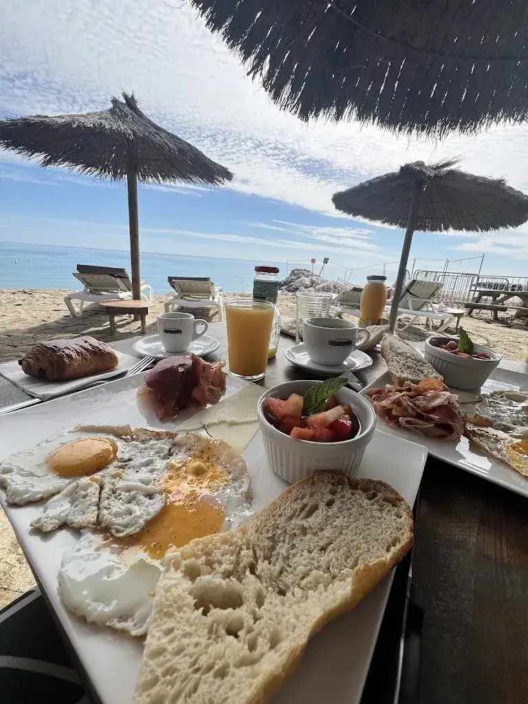 Le Spot_Sainte-Marie-la-Mer_slider_image_2