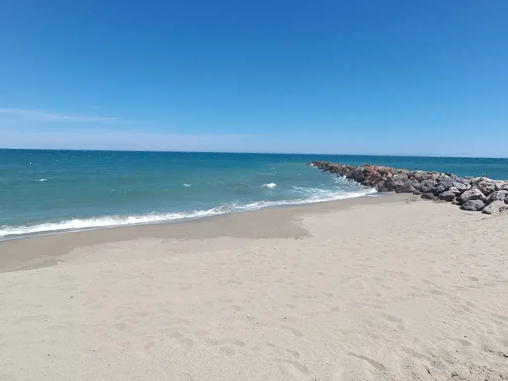 Le Spot_Sainte-Marie-la-Mer_slider_image_3