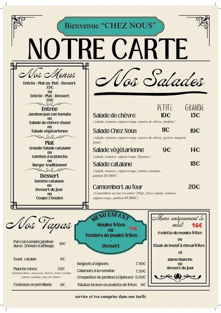Menu_chez nous 66_Sainte-Marie-la-Mer_image_1