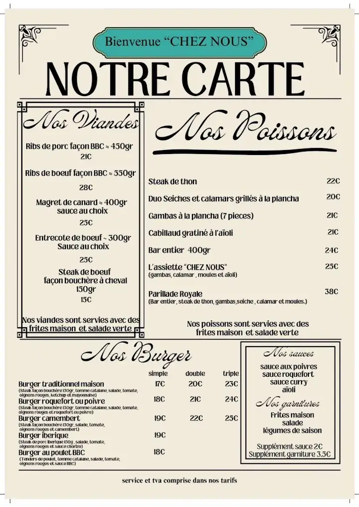 Menu_chez nous 66_Sainte-Marie-la-Mer_image_2