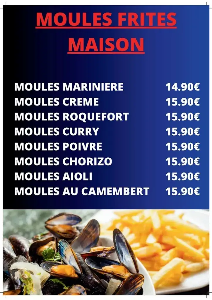 Menu_chez nous 66_Sainte-Marie-la-Mer_image_3