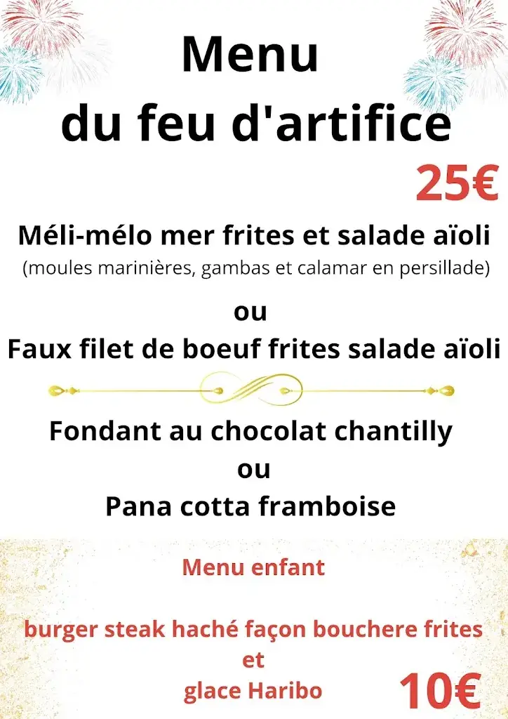 Menu_chez nous 66_Sainte-Marie-la-Mer_image_4