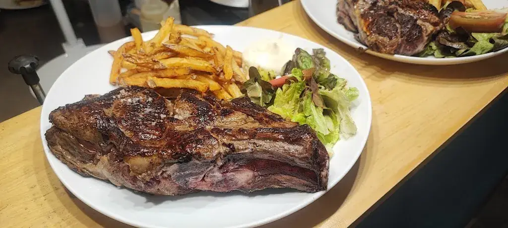 Menu_chez nous 66_Sainte-Marie-la-Mer_image_5