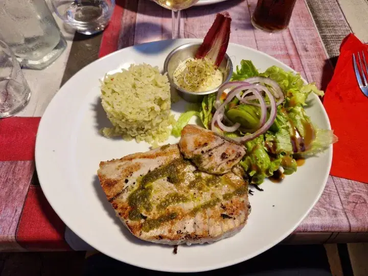 Menu_chez nous 66_Sainte-Marie-la-Mer_image_6