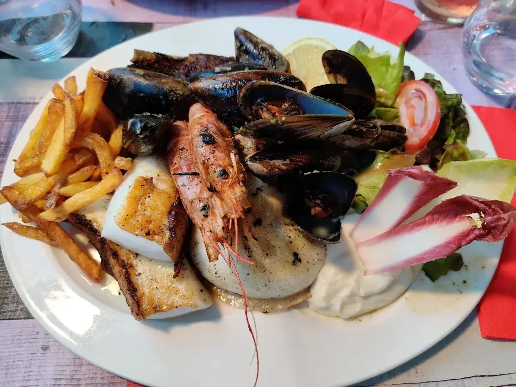 Menu_chez nous 66_Sainte-Marie-la-Mer_image_7