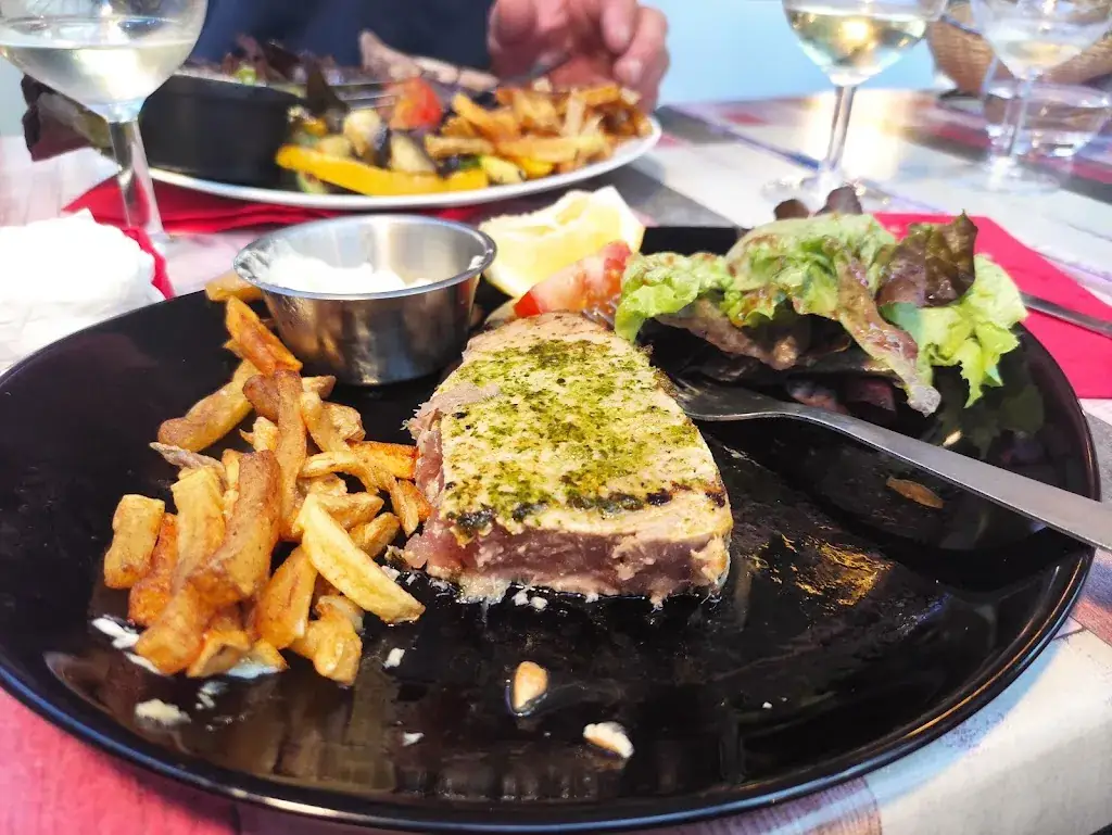 Menu_chez nous 66_Sainte-Marie-la-Mer_image_8