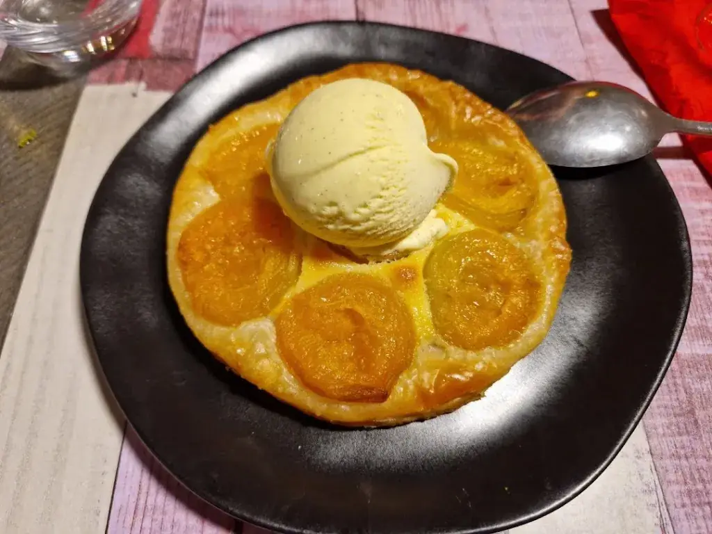 Menu_chez nous 66_Sainte-Marie-la-Mer_image_9