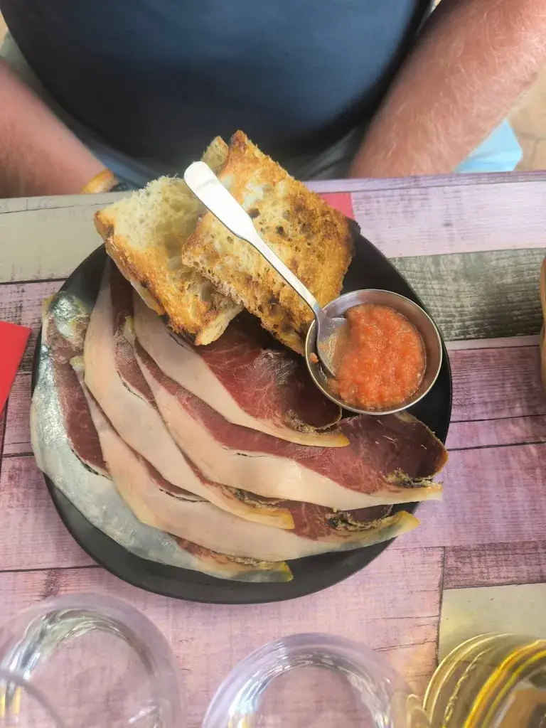 Jerem 59_chez nous 66_Sainte-Marie-la-Mer_review