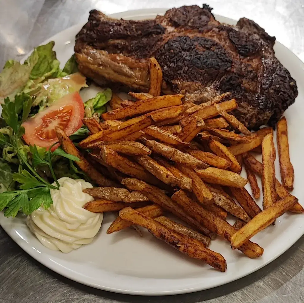 chez nous 66_Sainte-Marie-la-Mer_slider_image_2