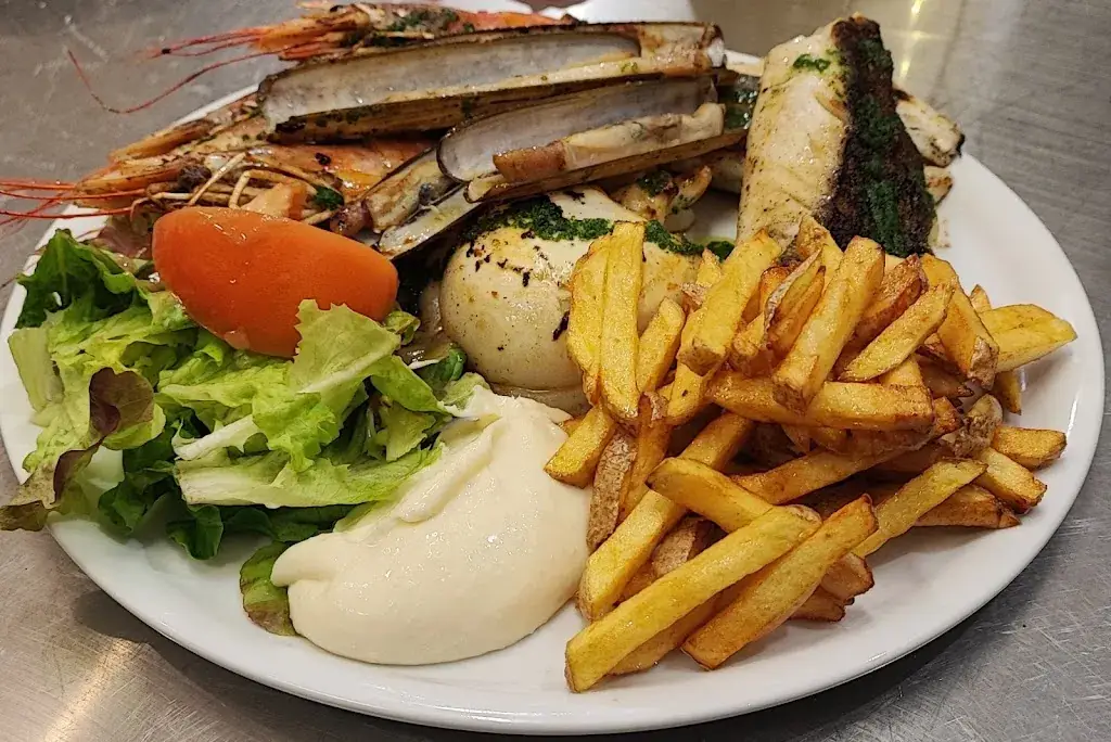 chez nous 66_Sainte-Marie-la-Mer_slider_image_3