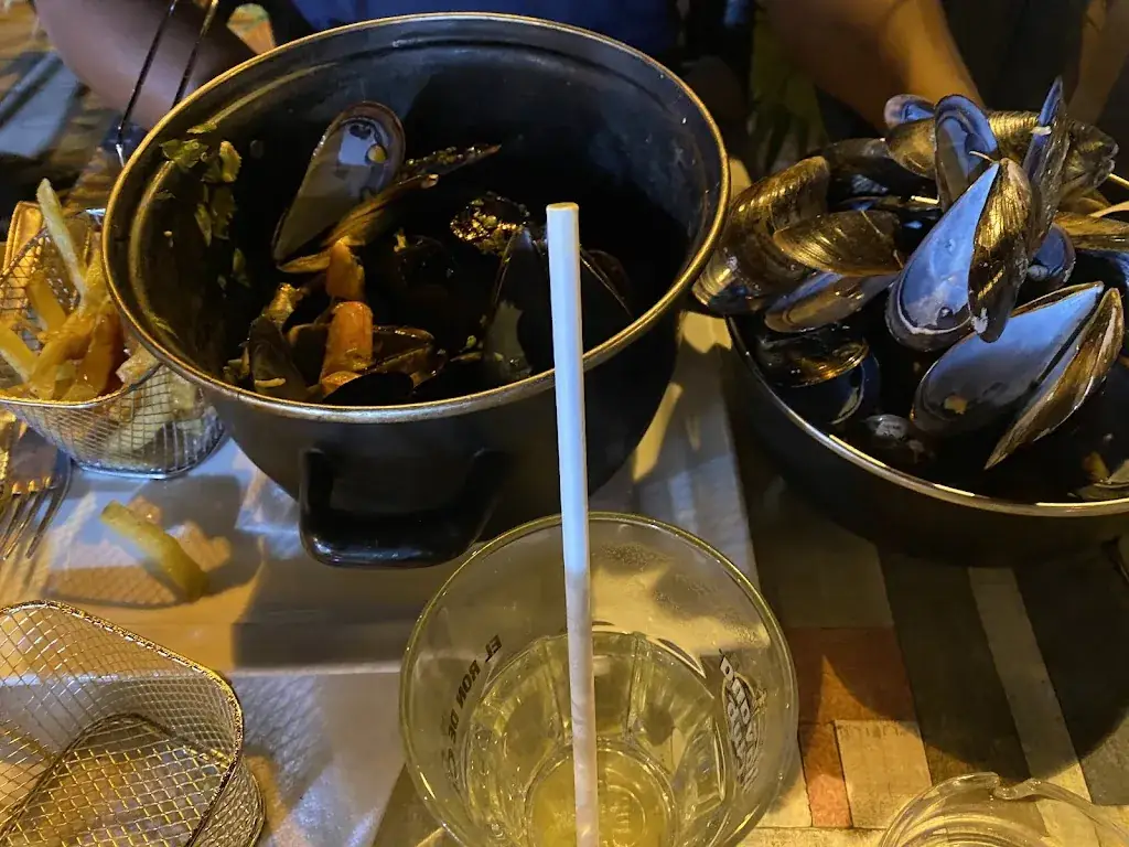 Menu_Le Caribean_Sainte-Marie-la-Mer_image_4