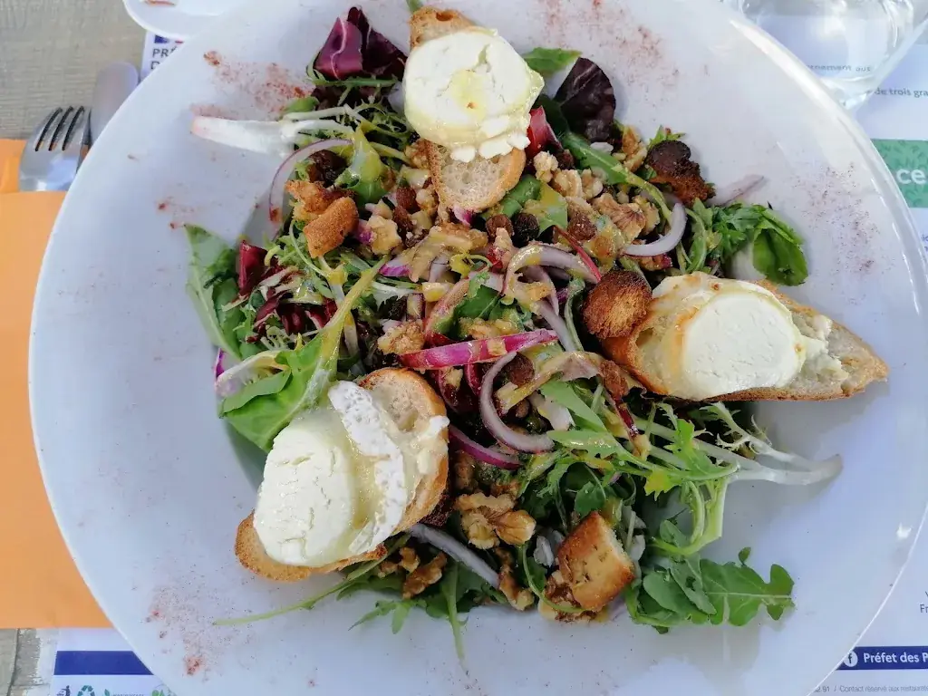 Menu_Le Caribean_Sainte-Marie-la-Mer_image_6