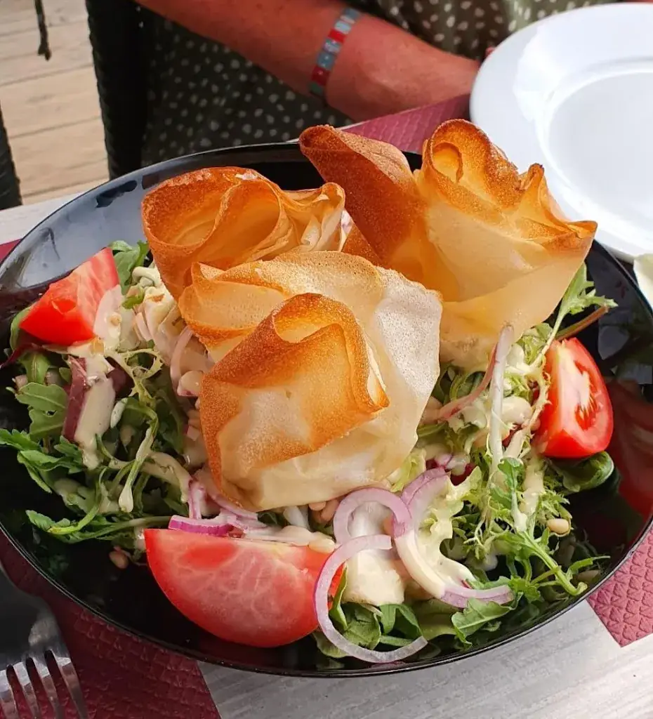 Menu_Le Caribean_Sainte-Marie-la-Mer_image_8