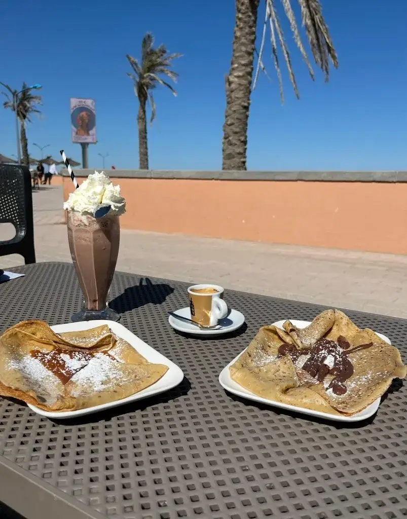 Le Caribean_Sainte-Marie-la-Mer_slider_image_2