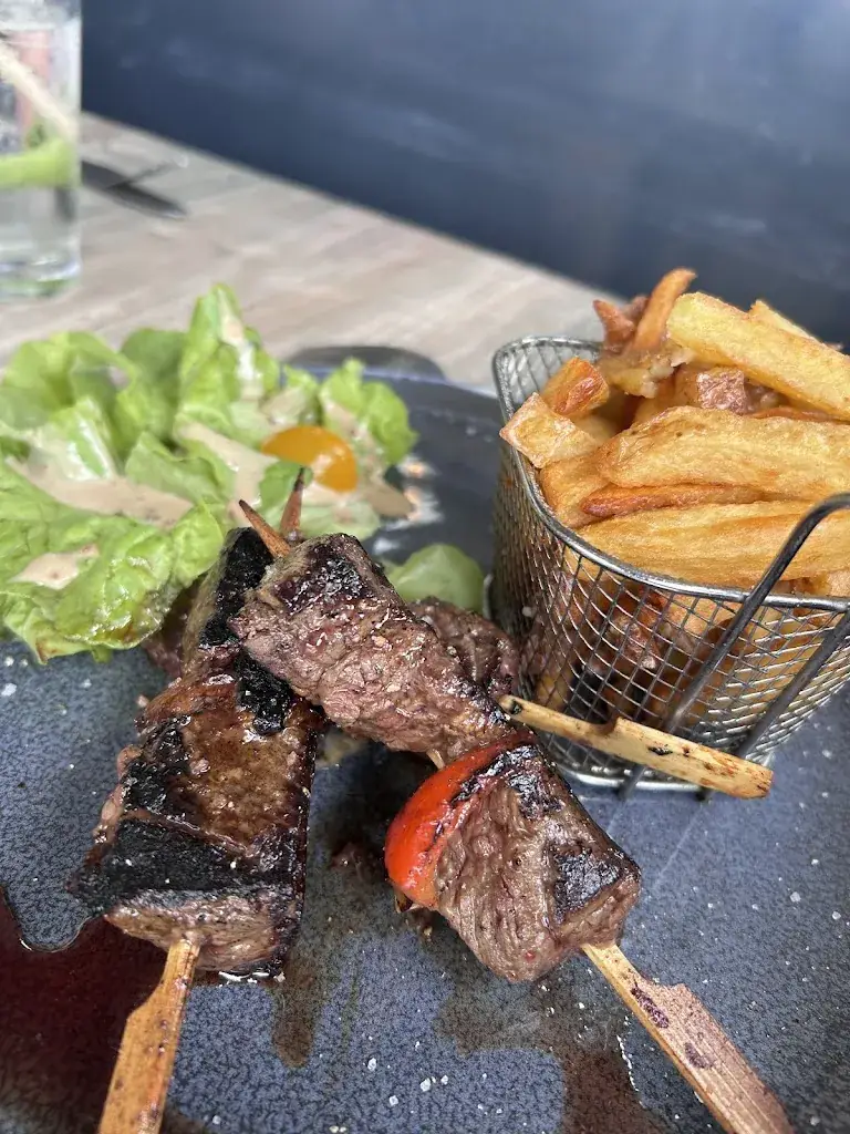 Le Caribean_Sainte-Marie-la-Mer_slider_image_3