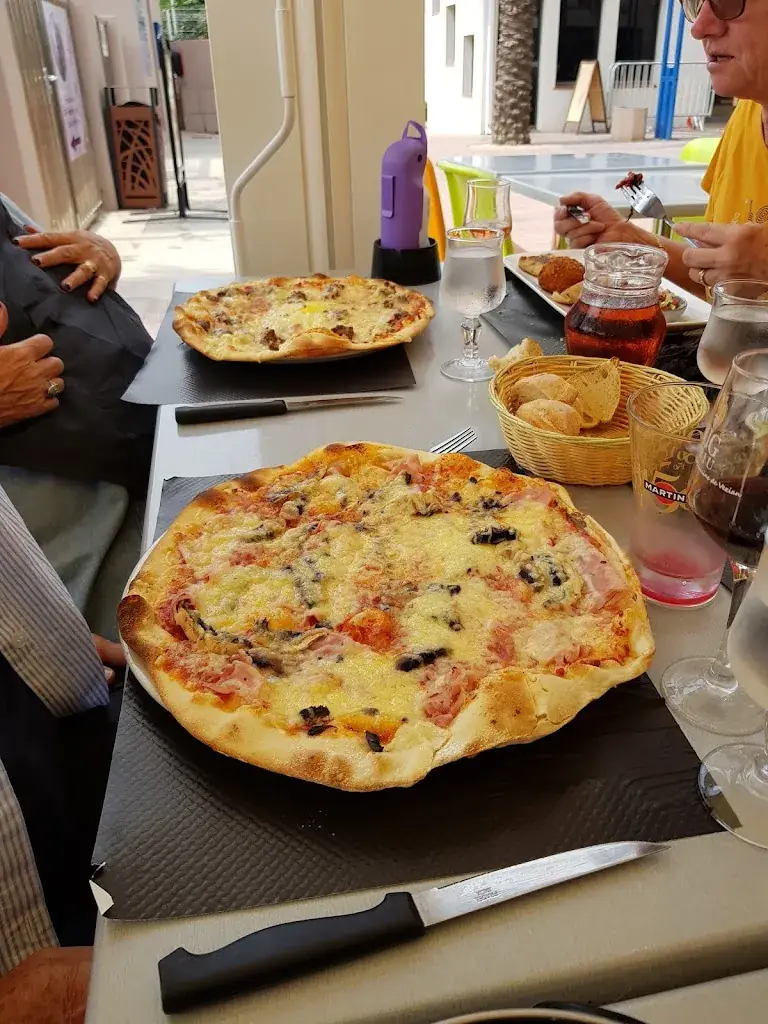 Menu_L'effet Mer_Sainte-Marie-la-Mer_image_1