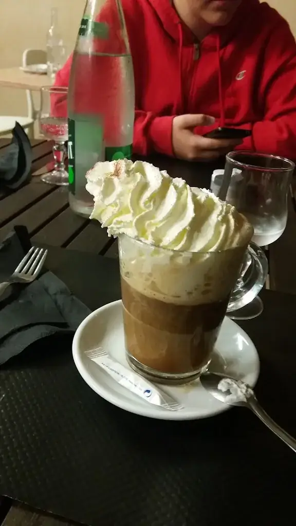 Menu_L'effet Mer_Sainte-Marie-la-Mer_image_2