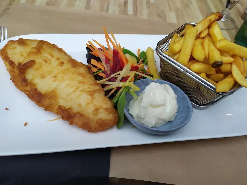 Menu_L'effet Mer_Sainte-Marie-la-Mer_image_3